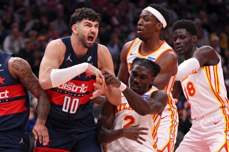 [Aggregator] Downloaded image for imported item #40989