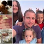 [Aggregator] Downloaded image for imported item #13403