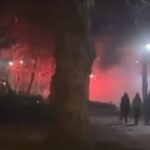 [Aggregator] Downloaded image for imported item #47877