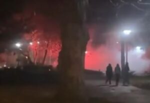 [Aggregator] Downloaded image for imported item #47877