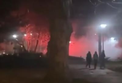 [Aggregator] Downloaded image for imported item #47877