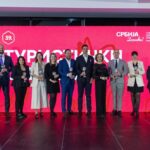 Počinje glasanje za 40. jubilarni „Turistički cvet“: Prvi put – publika bira pobednike! Turisticki cvet 2024. 2 foto TOS Luka Stojanovic