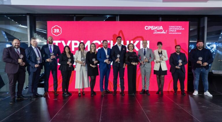 Turisticki cvet 2024. 2 foto TOS Luka Stojanovic