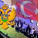 [Aggregator] Downloaded image for imported item #44123