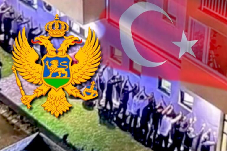 [Aggregator] Downloaded image for imported item #44123