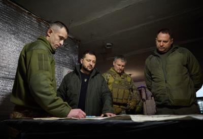 [Aggregator] Downloaded image for imported item #49093