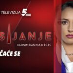 [Aggregator] Downloaded image for imported item #47671