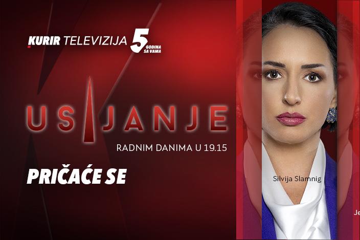 [Aggregator] Downloaded image for imported item #47671