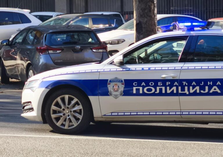 [Aggregator] Downloaded image for imported item #40556