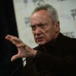 [Aggregator] Downloaded image for imported item #32154