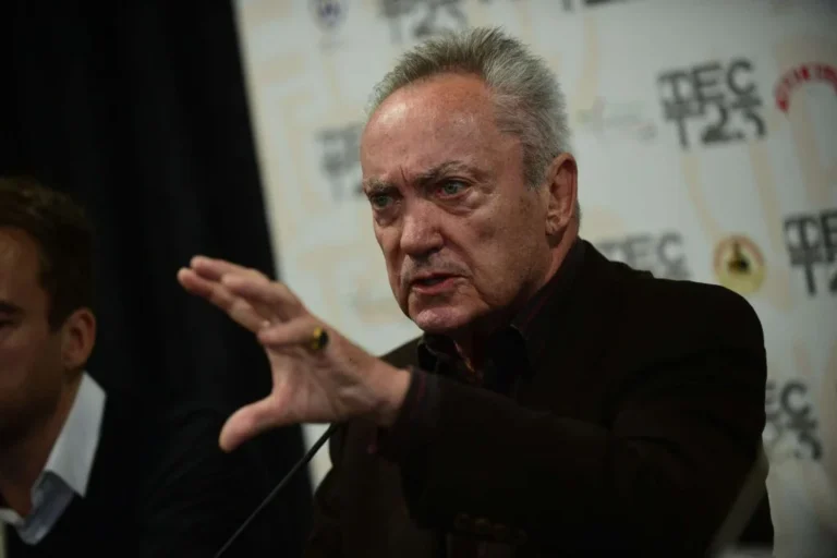 [Aggregator] Downloaded image for imported item #32154