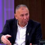 [Aggregator] Downloaded image for imported item #42548