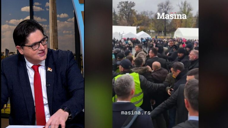 [Aggregator] Downloaded image for imported item #47718