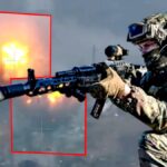 [Aggregator] Downloaded image for imported item #11181