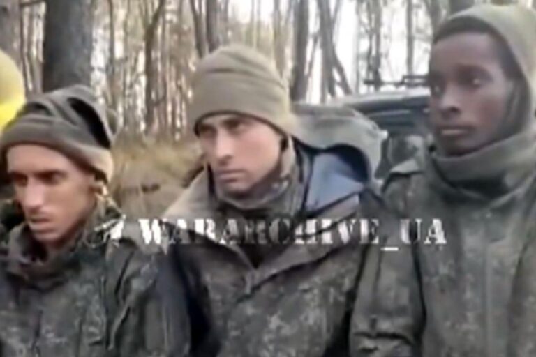 [Aggregator] Downloaded image for imported item #38855