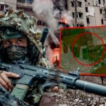 [Aggregator] Downloaded image for imported item #40478