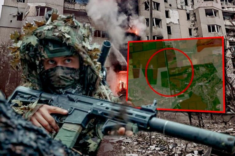 [Aggregator] Downloaded image for imported item #40478