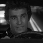 [Aggregator] Downloaded image for imported item #42619