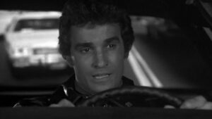 [Aggregator] Downloaded image for imported item #42619