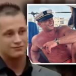 [Aggregator] Downloaded image for imported item #33741