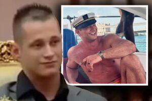 [Aggregator] Downloaded image for imported item #33741