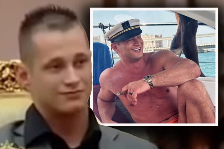 [Aggregator] Downloaded image for imported item #33741