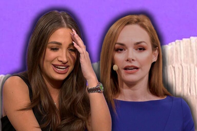 [Aggregator] Downloaded image for imported item #33774