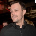 [Aggregator] Downloaded image for imported item #26473