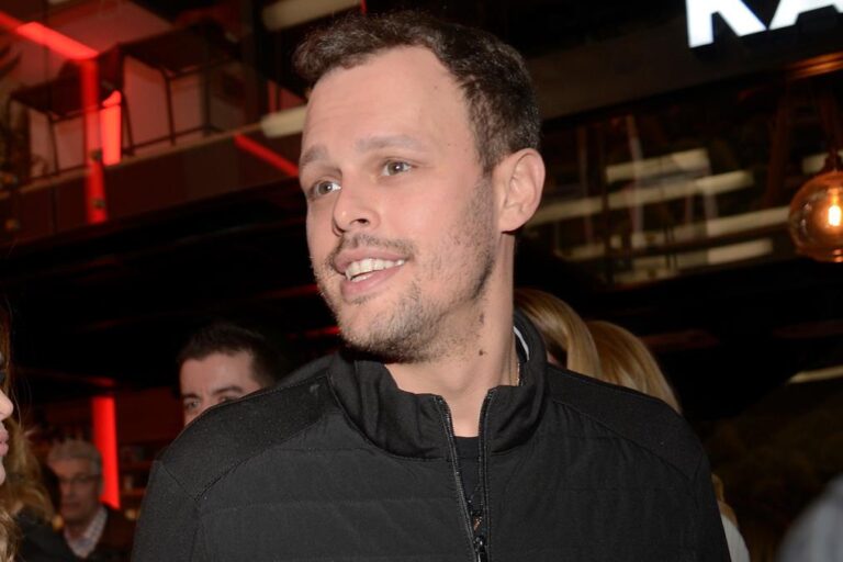 [Aggregator] Downloaded image for imported item #41078