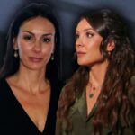 [Aggregator] Downloaded image for imported item #44026