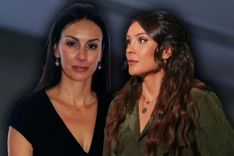 [Aggregator] Downloaded image for imported item #44026