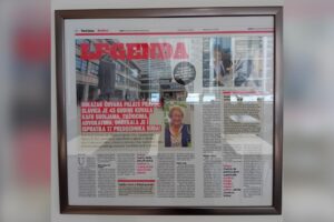 [Aggregator] Downloaded image for imported item #49718