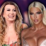 [Aggregator] Downloaded image for imported item #52329