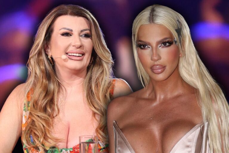 [Aggregator] Downloaded image for imported item #52329