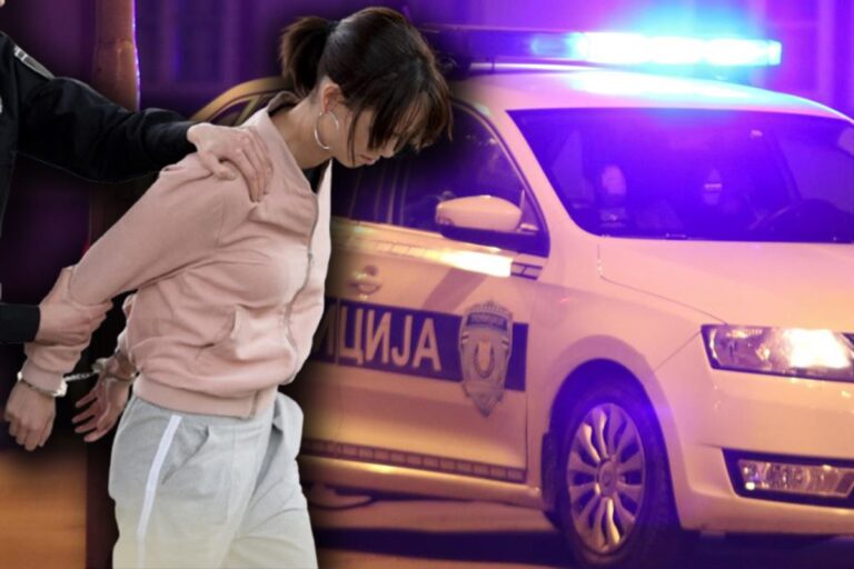 [Aggregator] Downloaded image for imported item #44082