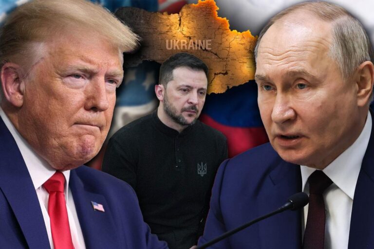 [Aggregator] Downloaded image for imported item #39523