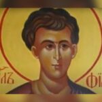 [Aggregator] Downloaded image for imported item #43337