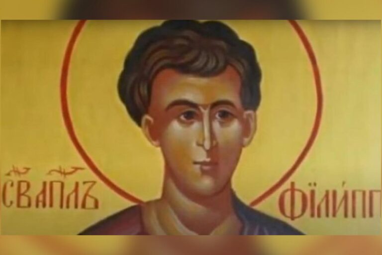 [Aggregator] Downloaded image for imported item #43337