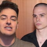 [Aggregator] Downloaded image for imported item #32293