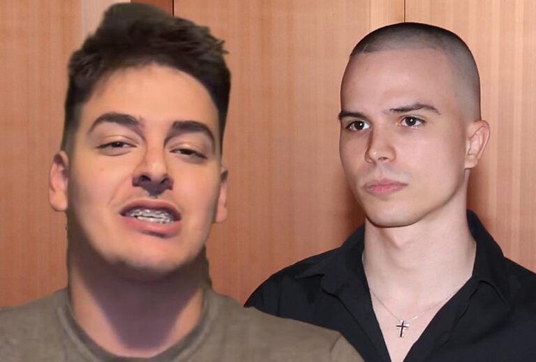 [Aggregator] Downloaded image for imported item #32293