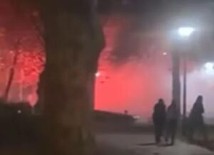 [Aggregator] Downloaded image for imported item #47650