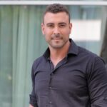 [Aggregator] Downloaded image for imported item #46007