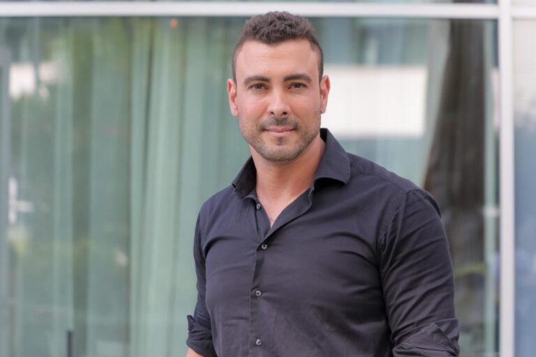 [Aggregator] Downloaded image for imported item #46007