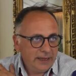 [Aggregator] Downloaded image for imported item #41326