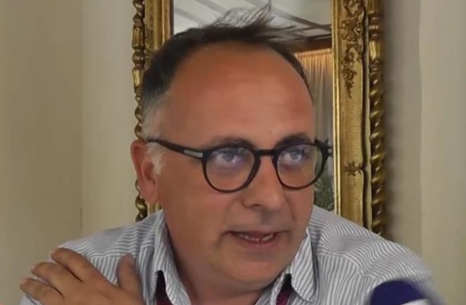 [Aggregator] Downloaded image for imported item #41326