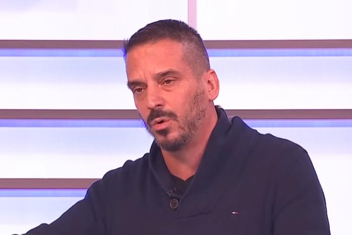 [Aggregator] Downloaded image for imported item #38898