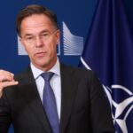 [Aggregator] Downloaded image for imported item #42785