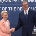 Ursula e1729864631736 300x161 1