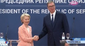 Ursula e1729864631736 300x161 1