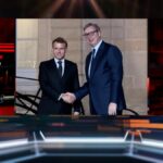 [Aggregator] Downloaded image for imported item #11639